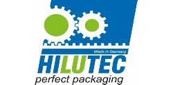 HILUTEC